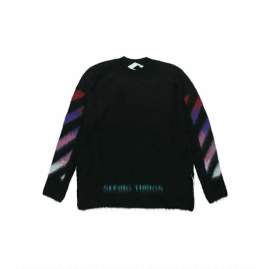Picture of Off Sweaters _SKUOffWhiteS-XL20ctr60147889